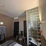 Nocleg ze śniadaniem Candia 4*