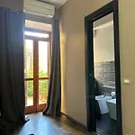 Candia Nocleg ze śniadaniem 4*