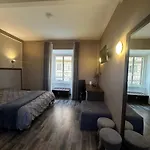 Candia 4* Rzym
