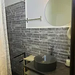 Nocleg ze śniadaniem Candia 4*