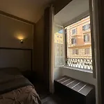 Candia Nocleg ze śniadaniem