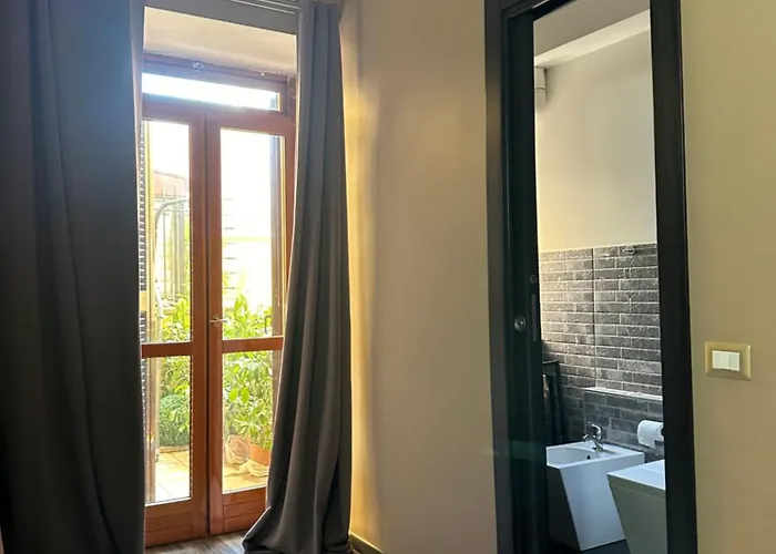 Candia Panzió 4*