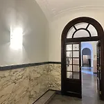 Bed & Breakfast Candia Rome
