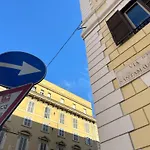 Candia Rome