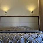 Bed & Breakfast Candia