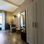 Candia Bed & Breakfast 4*