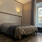 Bed & Breakfast Candia 4*