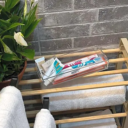 Frühstückspension Candia Rom