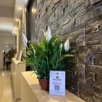 Bed and breakfast Candia Roma