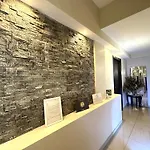 Bed and breakfast Candia 4*