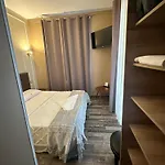 Bed and breakfast Candia Roma