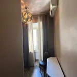 Bed and breakfast Candia Roma