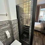 Bed and breakfast Candia Roma