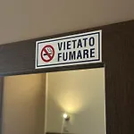 Candia Bed and breakfast Roma