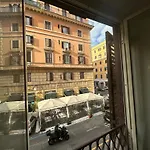 Candia 4* Roma