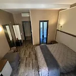 Candia 4* Roma