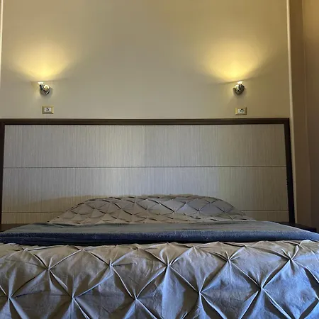 Bed & Breakfast Candia